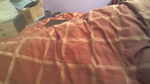 Snapshot of dorsetbiker714 chatting on April 12, 2026, 1:27 pm Hello welcome to Slutsville I am the Naked Chef really but you may call me Peter online show from April 12, 2026, 1:27 pm