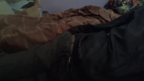 Snapshot of dorsetbiker714 chatting on April 13, 2026, 7:47 am Hello welcome to Slutsville I am the Naked Chef really but you may call me Peter online show from April 13, 2026, 7:47 am