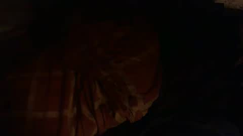 Snapshot of dorsetbiker714 chatting on April 19, 2026, 2:11 am Hello welcome to Slutsville I am the Naked Chef really but you may call me Peter online show from April 19, 2026, 2:11 am