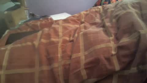 Snapshot of dorsetbiker714 chatting on April 19, 2026, 2:49 pm Hello welcome to Slutsville I am the Naked Chef really but you may call me Peter online show from April 19, 2026, 2:49 pm