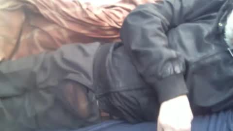 Snapshot of dorsetbiker714 chatting on April 20, 2026, 10:18 am Hello welcome to Slutsville I am the Naked Chef really but you may call me Peter online show from April 20, 2026, 10:18 am