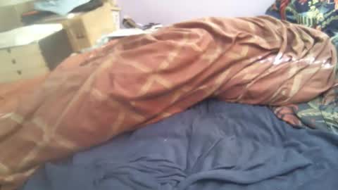 Snapshot of dorsetbiker714 chatting on April 23, 2026, 1:13 pm Hello welcome to Slutsville I am the Naked Chef really but you may call me Peter online show from April 23, 2026, 1:13 pm
