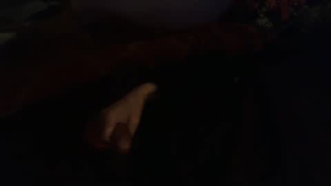 Snapshot of dorsetbiker714 chatting on April 27, 2026, 6:06 pm Hello welcome to Slutsville I am the Naked Chef really but you may call me Peter online show from April 27, 2026, 6:06 pm