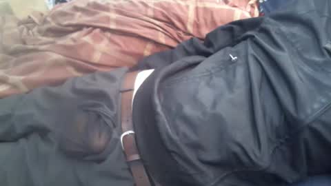 Snapshot of dorsetbiker714 chatting on April 30, 2026, 9:59 am Hello welcome to Slutsville I am the Naked Chef really but you may call me Peter online show from April 30, 2026, 9:59 am