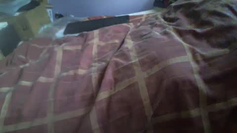 Snapshot of dorsetbiker714 chatting on May 3, 2026, 6:25 pm Hello welcome to Slutsville I am the Naked Chef really but you may call me Peter online show from May 3, 2026, 6:25 pm