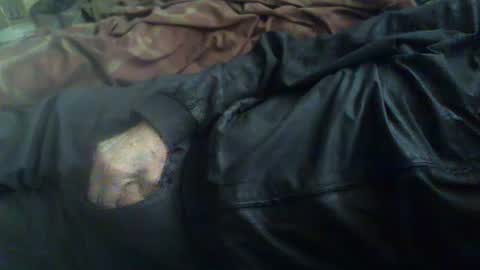 Snapshot of dorsetbiker714 chatting on May 9, 2026, 5:07 pm Hello welcome to Slutsville I am the Naked Chef really but you may call me Peter online show from May 9, 2026, 5:07 pm