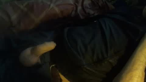 Snapshot of dorsetbiker714 chatting on May 10, 2026, 7:19 pm Hello welcome to Slutsville I am the Naked Chef really but you may call me Peter online show from May 10, 2026, 7:19 pm