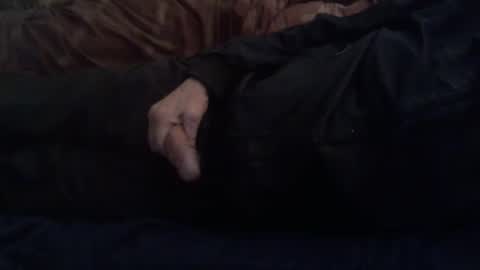 Snapshot of dorsetbiker714 chatting on May 19, 2026, 12:00 pm Hello welcome to Slutsville I am the Naked Chef really but you may call me Peter online show from May 19, 2026, 12:00 pm