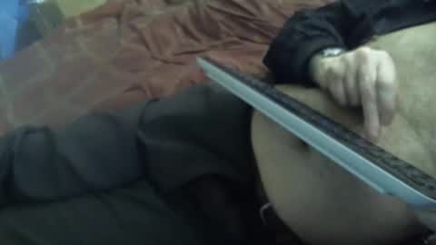 Snapshot of dorsetbiker714 chatting on May 23, 2026, 5:39 pm Hello welcome to Slutsville I am the Naked Chef really but you may call me Peter online show from May 23, 2026, 5:39 pm