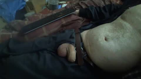 Snapshot of dorsetbiker714 chatting on May 26, 2026, 7:21 pm Hello welcome to Slutsville I am the Naked Chef really but you may call me Peter online show from May 26, 2026, 7:21 pm