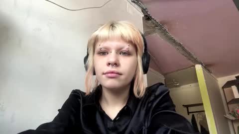 Milana online show from February 1, 2026, 9:30 am