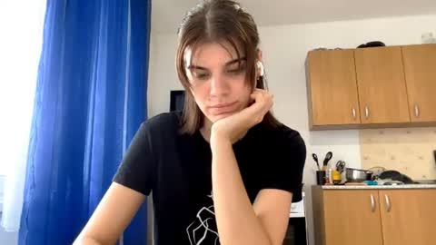 Alice online show from July 24, 2026, 9:40 am