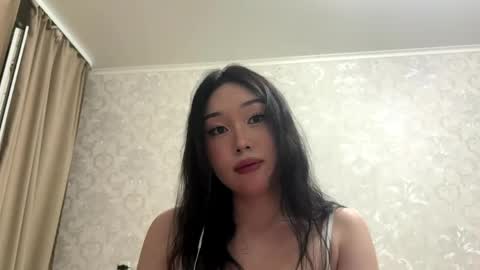 Snapshot of dorthadeboard chatting on May 25, 2026, 5:30 pm Anee online show from May 25, 2026, 5:30 pm