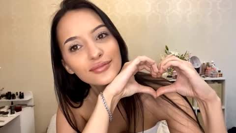 dorthygordy online show from March 20, 2026, 2:22 pm