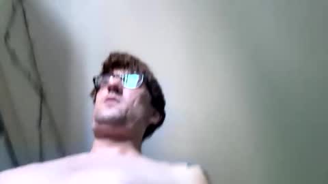 Dory Brek online show from March 15, 2026, 6:25 pm