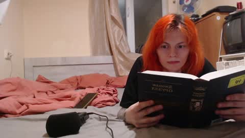 stupid ass online show from January 11, 2025, 2:36 pm