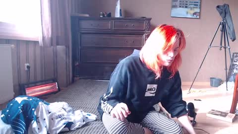 stupid ass online show from January 19, 2025, 10:39 am