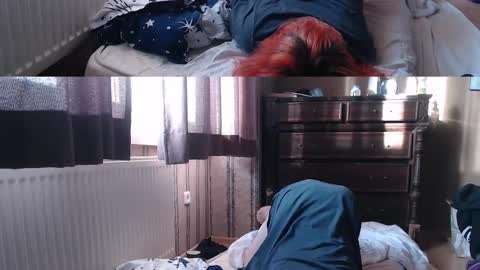 stupid ass online show from February 16, 2025, 12:54 pm