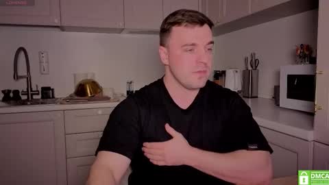 Sasha online show from January 16, 2026, 6:01 pm