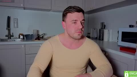 Sasha online show from February 1, 2026, 8:51 pm