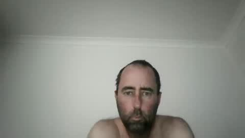 Snapshot of dossy1981 chatting on February 6, 2026, 7:23 am dossy1981 online show from February 6, 2026, 7:23 am