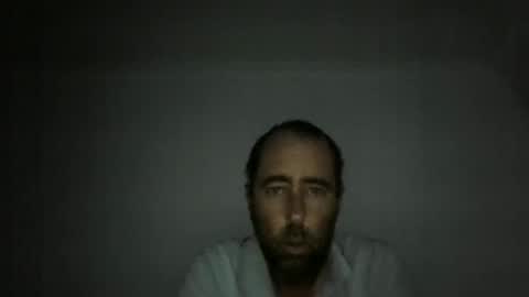 Snapshot of dossy1981 chatting on February 20, 2026, 8:38 am dossy1981 online show from February 20, 2026, 8:38 am