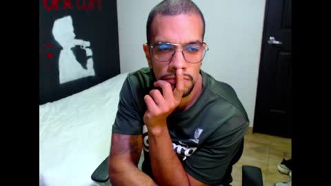 will online show from February 25, 2025, 6:03 am