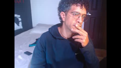 will online show from January 31, 2026, 9:35 pm