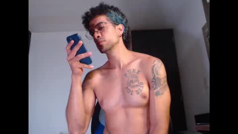 will online show from February 3, 2026, 2:53 am