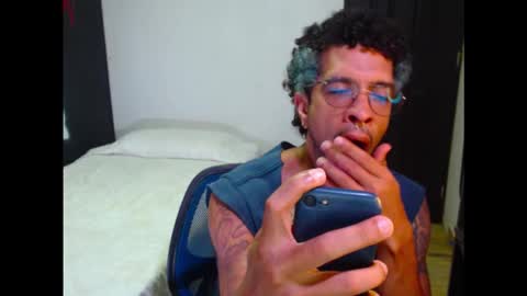 will online show from February 7, 2026, 3:21 am