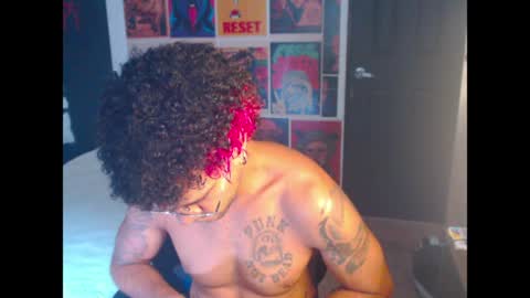 will online show from April 5, 2026, 5:43 pm