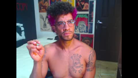 will online show from April 16, 2026, 3:07 am