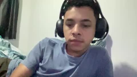 dotadinha online show from March 2, 2026, 4:36 am