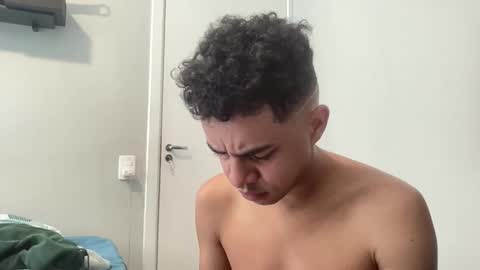 dotadinha online show from March 5, 2026, 3:08 pm