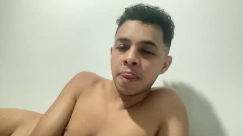 dotadinha online show from March 8, 2026, 10:08 am