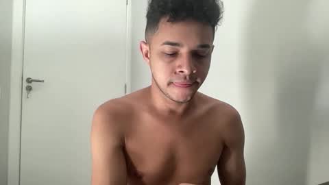 dotadinha online show from March 25, 2026, 2:01 pm