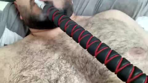 Snapshot of dots66289308004 chatting on September 29, 2025, 2:55 pm dots66289308004 online show from September 29, 2025, 2:55 pm