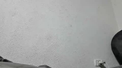 Snapshot of dots66289308004 chatting on October 24, 2025, 8:16 pm dots66289308004 online show from October 24, 2025, 8:16 pm