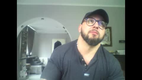 SaSa online show from February 11, 2025, 2:35 pm