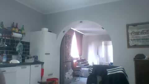 SaSa online show from March 8, 2025, 2:51 pm