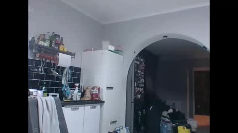 SaSa online show from September 27, 2025, 6:35 pm