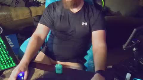 DotYourEyezez  online show from December 21, 2024, 5:25 am