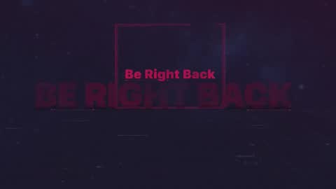 DotYourEyezez  online show from December 26, 2024, 9:58 pm