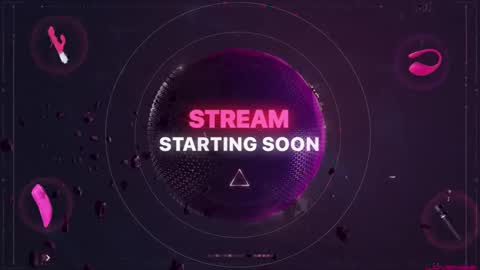 DotYourEyezez  online show from January 4, 2025, 3:50 am