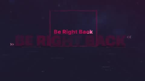 DotYourEyezez  online show from February 1, 2025, 7:05 am