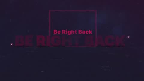 DotYourEyezez  online show from February 14, 2025, 1:56 am