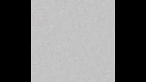 Sara online show from October 13, 2025, 10:32 pm