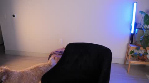 Sara online show from October 18, 2025, 2:36 am