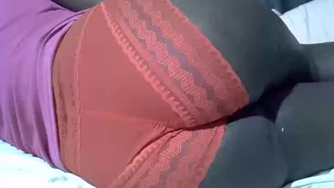 bellie online show from March 10, 2026, 8:14 pm