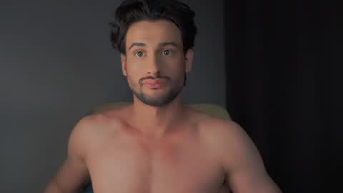 Keen online show from December 14, 2024, 7:18 am